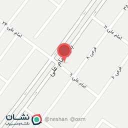 عکس هایپر مارکت آنتیک 