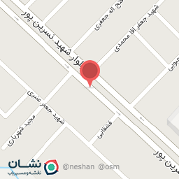 عکس خدمات استارت و دینام حسین امینی