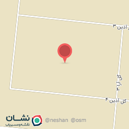 عکس کارخانه وریامهر 