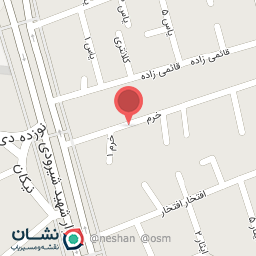 عکس مشاور املاک مهر