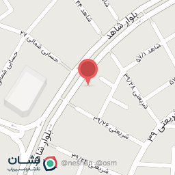 عکس کلینیک درمان اعتیاد امید سلامت