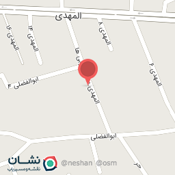 عکس لیزر رز