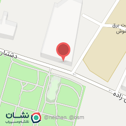 عکس دفتر فروش ظروف سیلور ارجینال