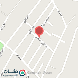 عکس لباس فروشی ایران