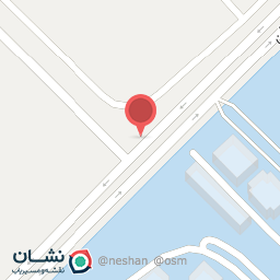 عکس درب غربی- برگشت