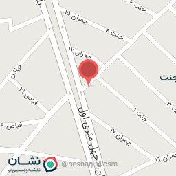 عکس کامپیوتر محسن