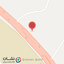 عکس شرکت  متین  پروفیل 