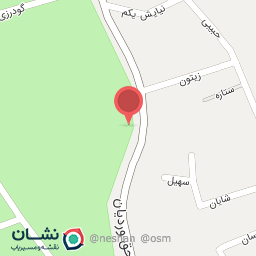 عکس حاج منصور حق وردیان فرهنگ ۳