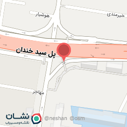 عکس سیدخندان