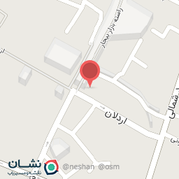 عکس بانک صادرات