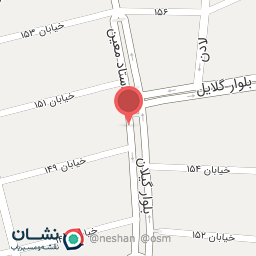 عکس فروشگاه اسباب بازی