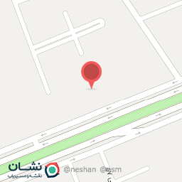 عکس خودپرداز مسکن