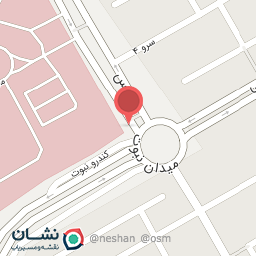 عکس باجه بانک شهر