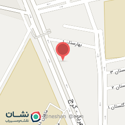 عکس اگزوز سازی البرز