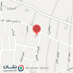 عکس تعمیرات لوازم خانگی نصیر