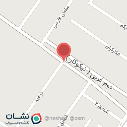 عکس مطبخ تشریفات