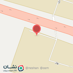 عکس تولیدی مبلمان نوین پرنس