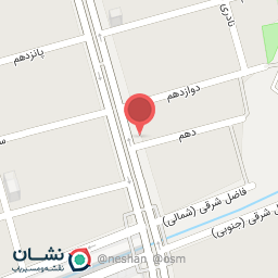 عکس بانک پاسارگاد