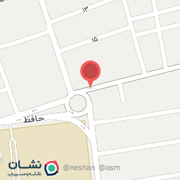 عکس نانوایی سنگک