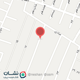 عکس سوپرمارکت یوسفی 