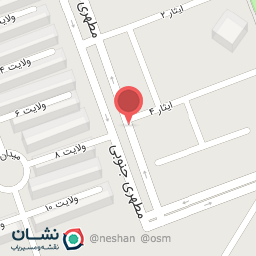 عکس سوپرمارکت احمد لو