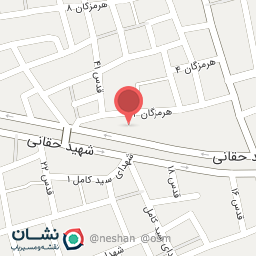 عکس کبابی سالار