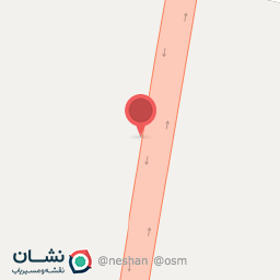 عکس خدمات کولر ماشین های سبک و سنگین