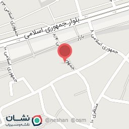 عکس گالرى عطر و ادكلن آهو ( امپراطور)