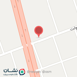 عکس سوپر مارکت قشقایی 1