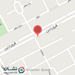 عکس سوپر مارکت