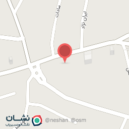 عکس تعمیرات لوازم برقی کوششی نیر