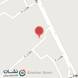 عکس آهن آلات اسدالله زاده