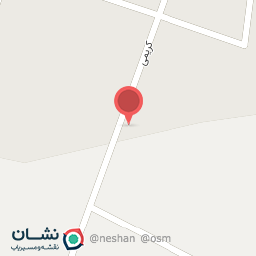 عکس دبیرستان دخترانه فاطمه الزهرا 