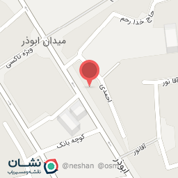 عکس مانتو گلسا شعبه 2