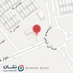 عکس اداره گاز فسا