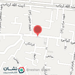 عکس پلاسکو احسان