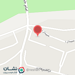 عکس مسکن مهر