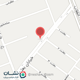 عکس کافه گیم