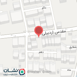 عکس کافه وانیلا