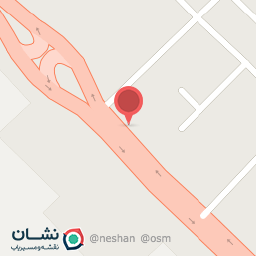 عکس فروشگاه عرقیات گیاهی نیکو