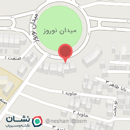 عکس کالا برق نوروز