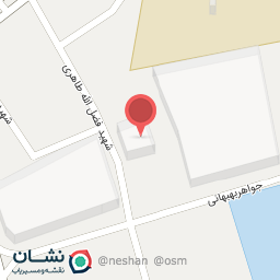 عکس تعاون روستایی بهبهان