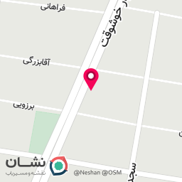 عکس کلید سازی اکبری