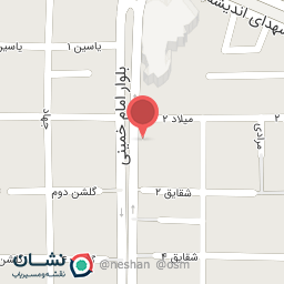 عکس وین مارکت 