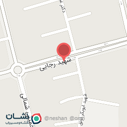 عکس داروخانه دکتر جلیلی