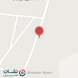 عکس تعمیرگاه موتور سیکلت همدانی