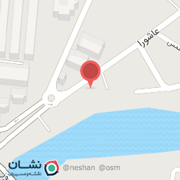 عکس کافه موسیو