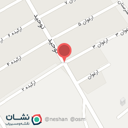 عکس فست فود گیشا