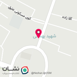عکس سپیدز تبریز