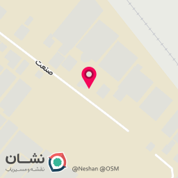 عکس کارخانه پوشاک زنانه سرژه